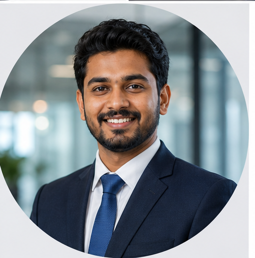 Sathish Kumar