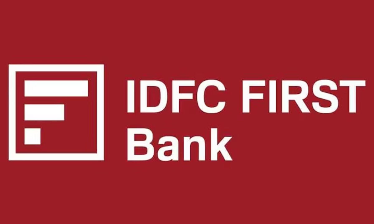 IDFC