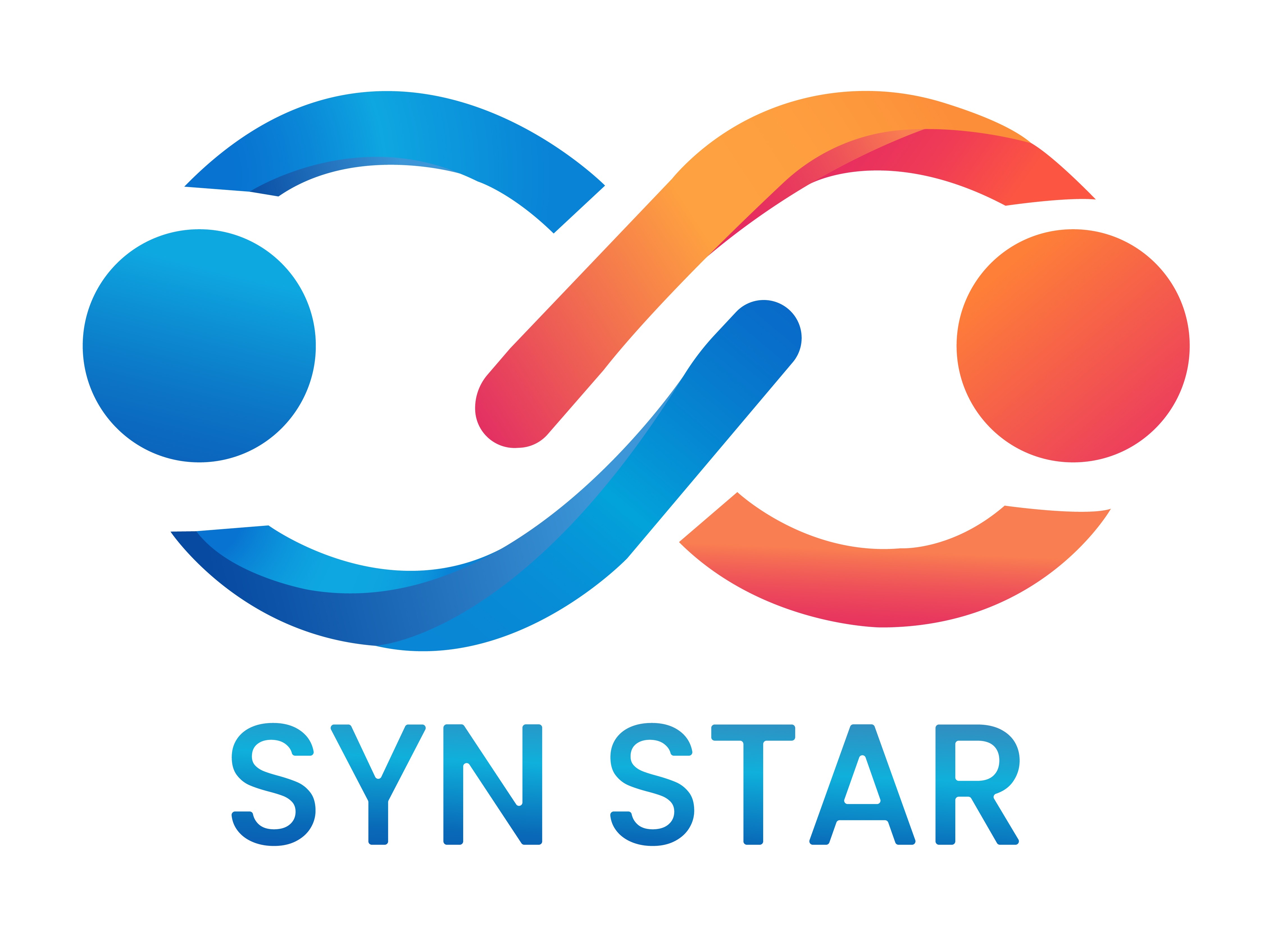 Syn Star