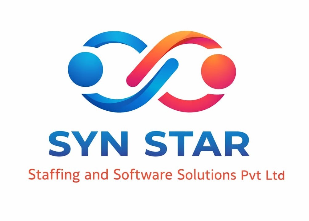 Syn Star Logo